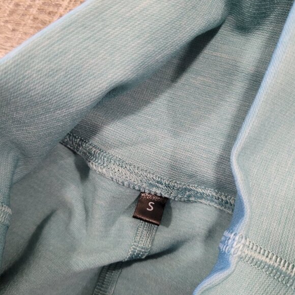 ALPHALETE | Revival Leggings | Sz. S - Picture 4 of 8